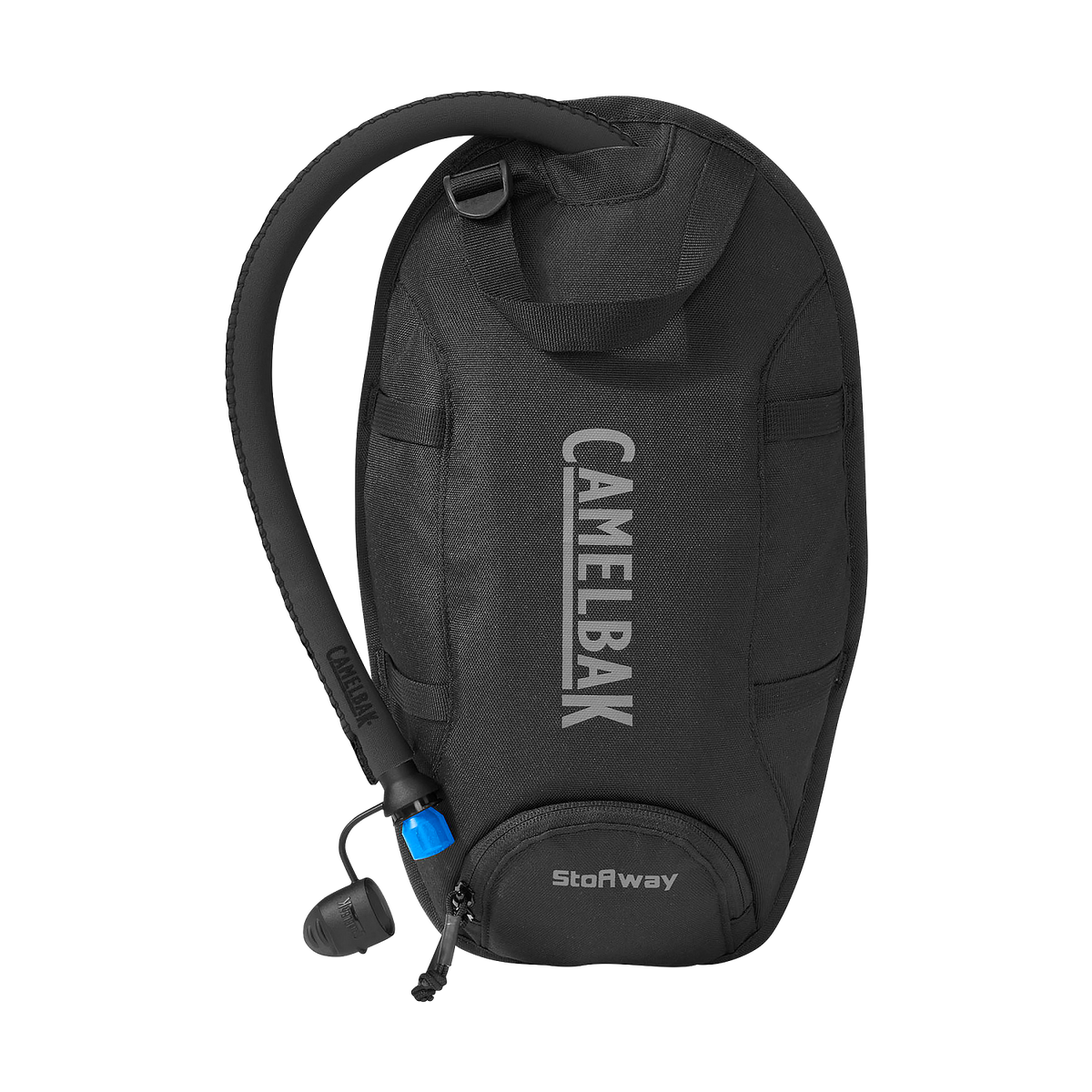 stoawaytm-2l-insulated-reservoir-s9 zkvydk3ux3