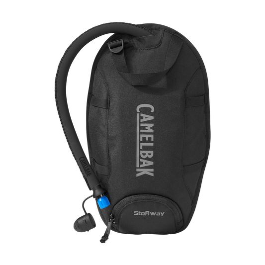 stoawaytm-2l-insulated-reservoir-s9 zkvydk3ux3