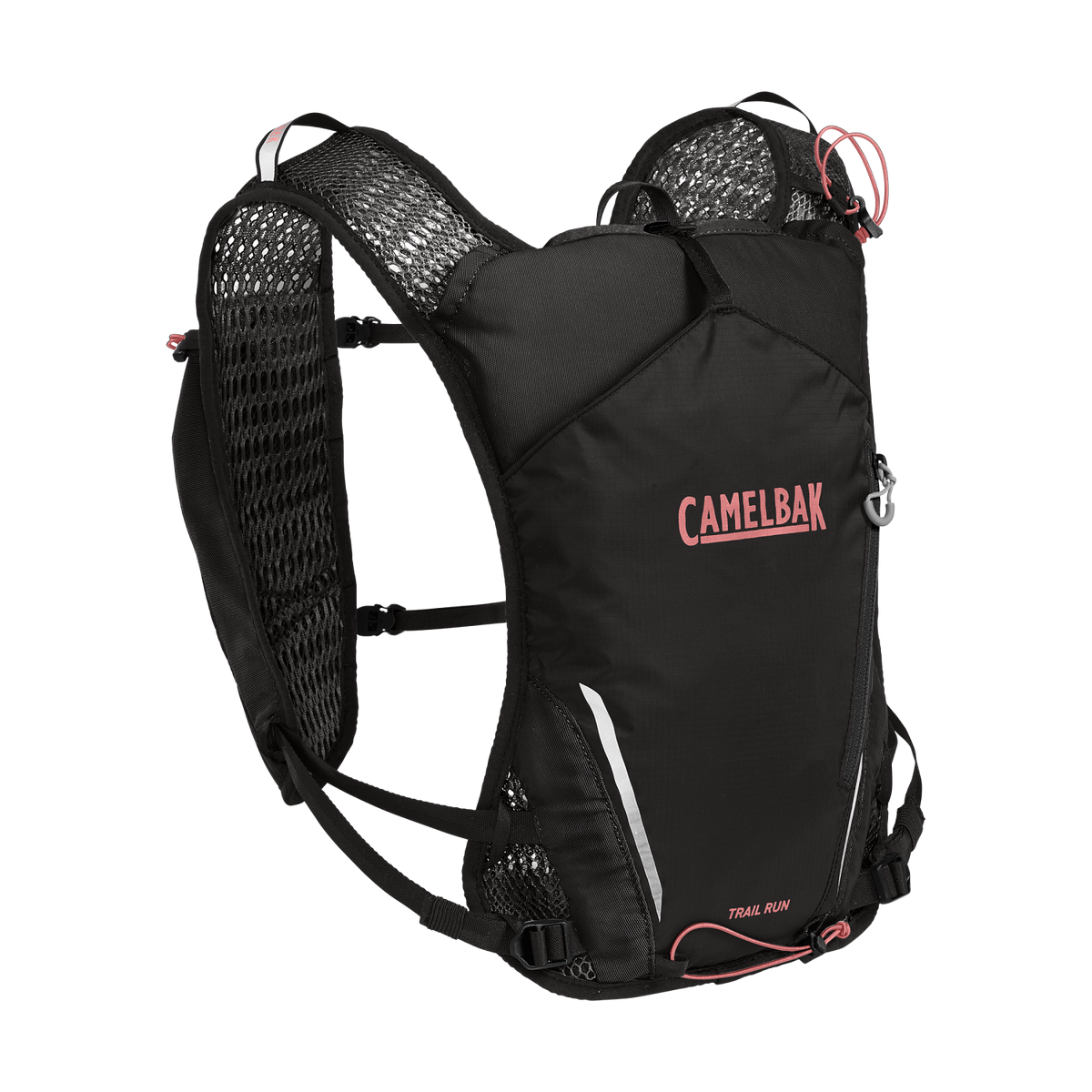 women-s-trail-runtm-vest-with-two-17oz-quick-stowtm-flasks-a0 zljs5grvcs