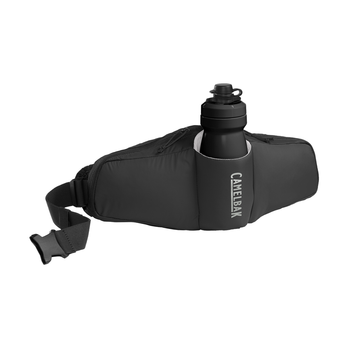 podium-flowtm-2-waist-pack-with-21oz-podium-dirt-series-bottle-z7 zmkyadvcrq