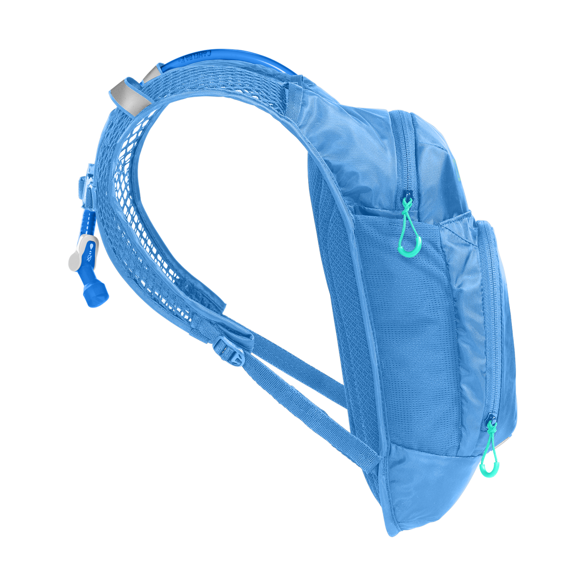 kids-mini-m-u-l-e-50oz-hydration-pack-with-crux-1-5l-reservoir-r4 znj66fctv5