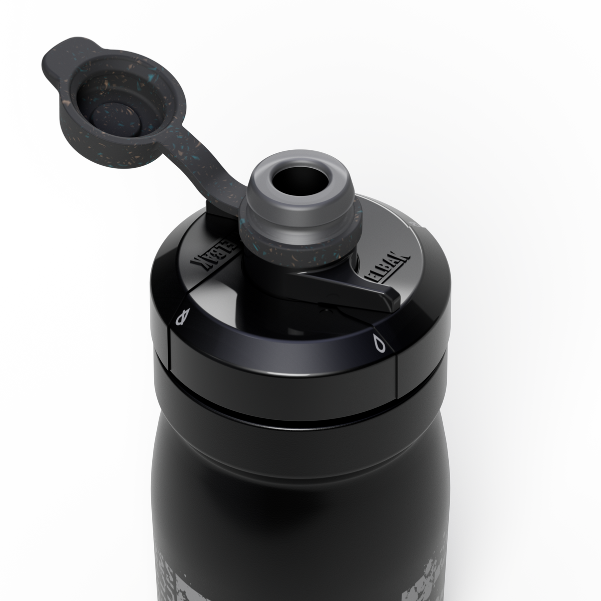 podium-dirt-series-15oz-bike-bottle-q5 znjojgwowz