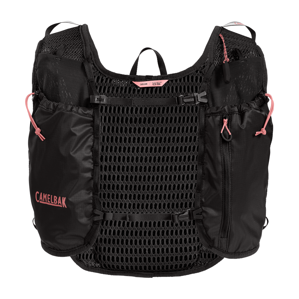 women-s-trail-runtm-vest-with-two-17oz-quick-stowtm-flasks-a0 zo7y3jp1jm