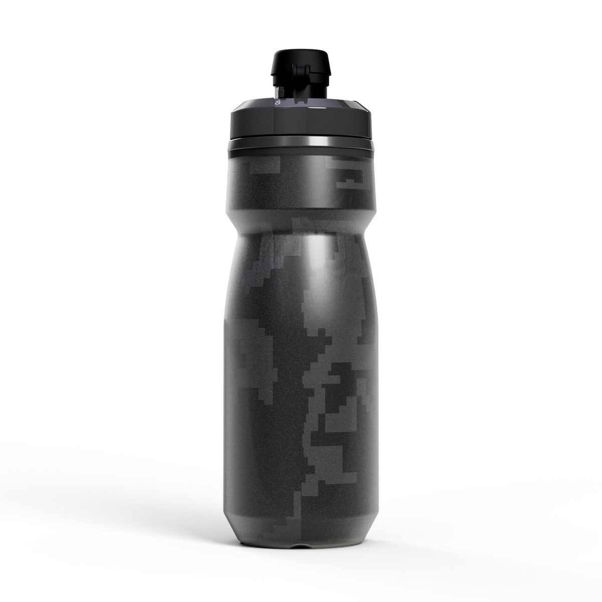 podium-dirt-series-chilltm-21oz-bike-bottle-y8 zpb40prses