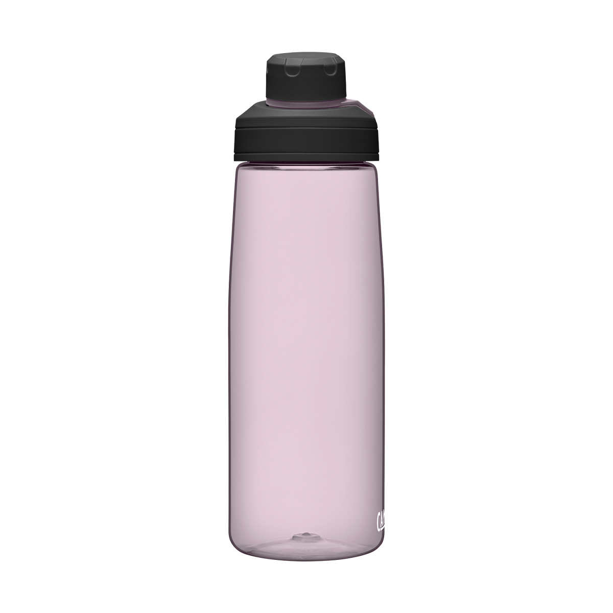 chute-mag-25oz-bottle-with-tritantm-renew-q7 zpg9veb88g
