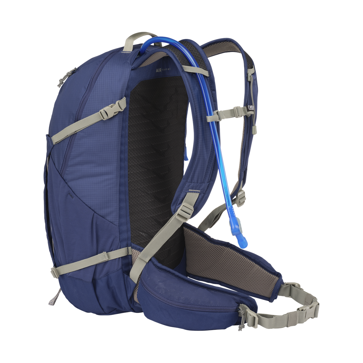 rim-runnertm-x30-hiking-hydration-pack-with-crux-2l-reservoir-j8 zsmkgxhctz