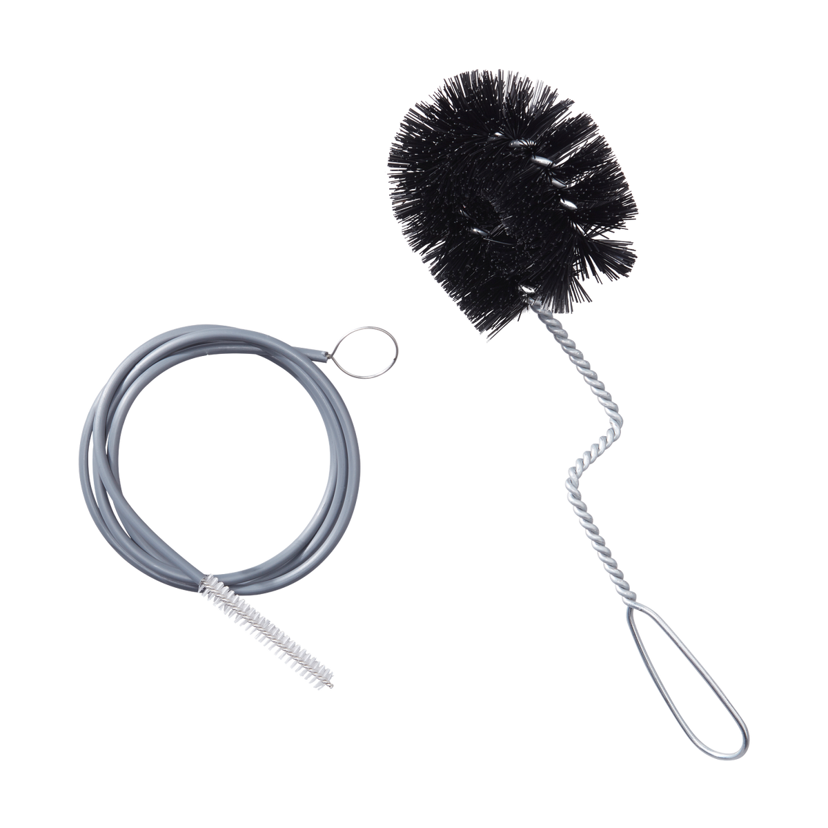 reservoir-cleaning-brush-kit-w8 zvonjhdpsb