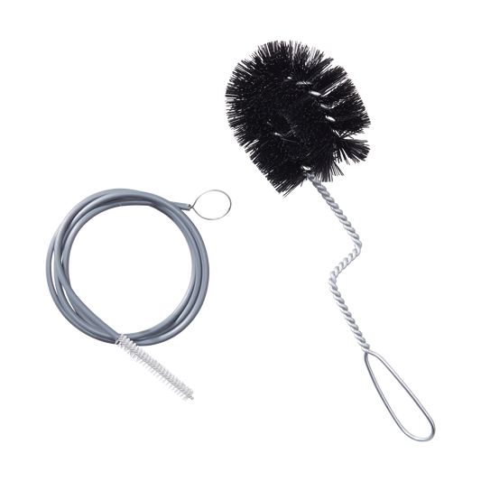 reservoir-cleaning-brush-kit-w8 zvonjhdpsb