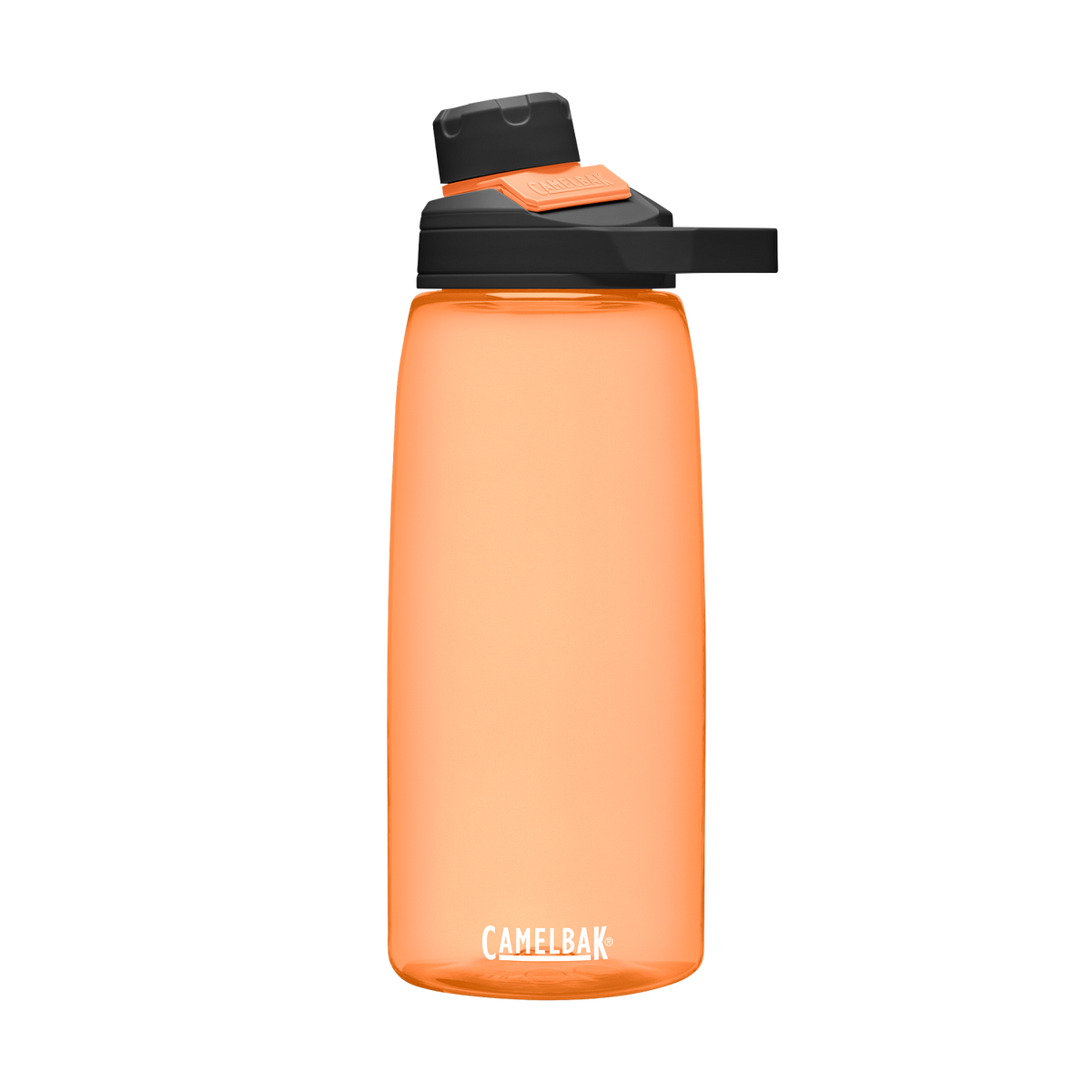 chute-mag-32oz-bottle-with-tritantm-renew-p0 zw8xzd1awg